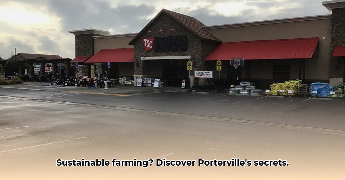 porterville-tractor-supply